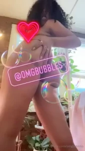 This set new nails always makes me feel sexy vids amp photos part 1