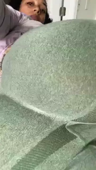 Fat pussy in the middle of moving can t wait till i m fully in my part 1 