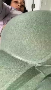 Fat pussy in the middle of moving can t wait till i m fully in my part 1