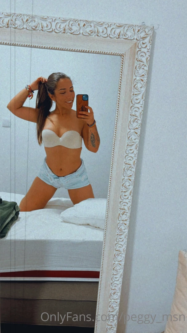 Sexting now baby part 3 