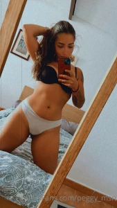 Sexting now baby part 4