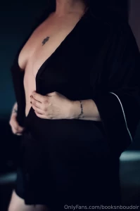 Would you want to take this of