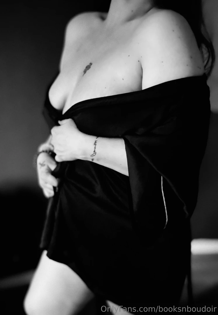 Would you want to take this of part 2 