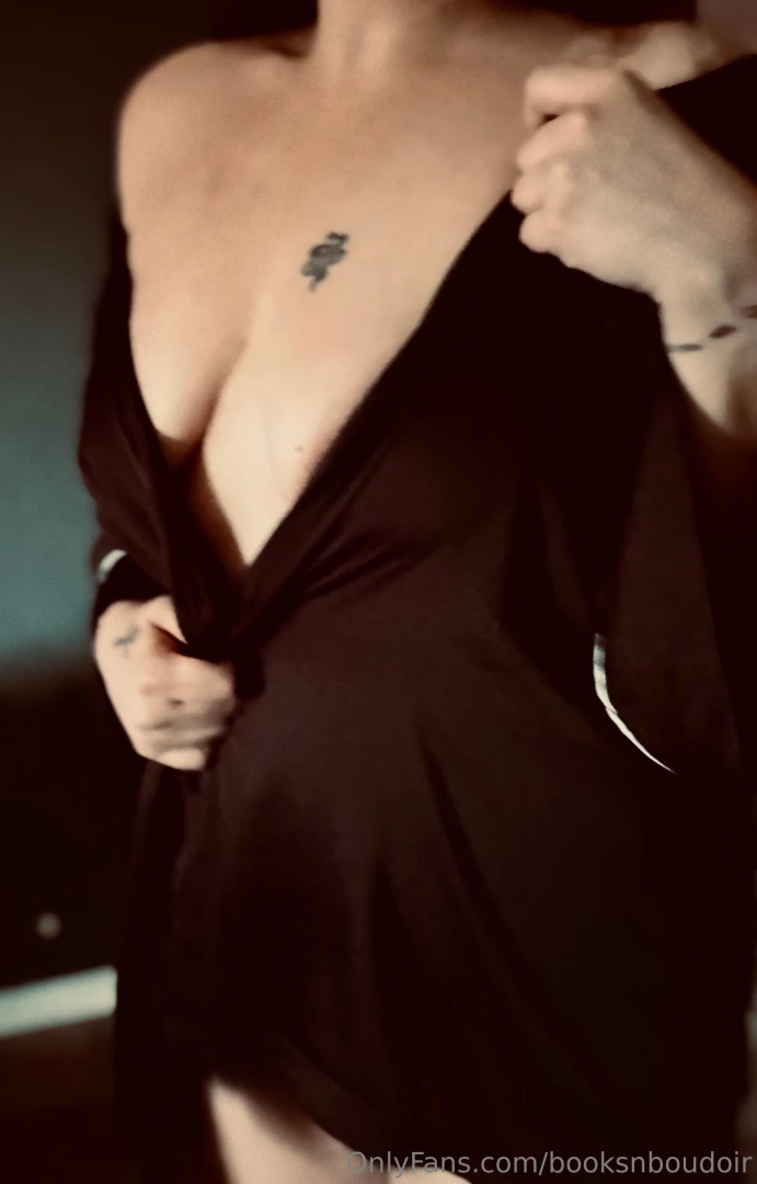 Would you want to take this of part 1 