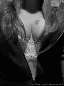 It s titty tuesday part 111