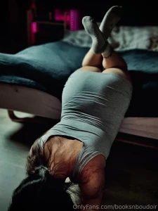 I think the darker ones are best what s your favorite