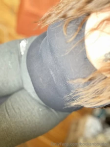 Do you guys prefer with or without bra s