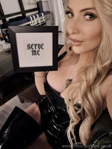 Good morning part 31647