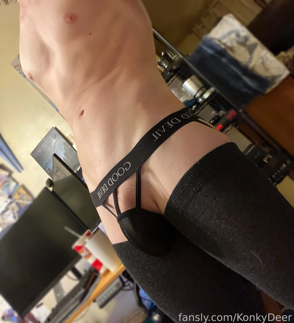 More sock pics yahoo weehee part 1 