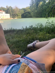 Happy sunday funday babies i m just thinking back to this summer when