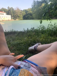 Happy sunday funday babies i m just thinking back to this summer when part 1