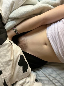 Happy saturday babies i don t know what y all are up to today but i m part 1