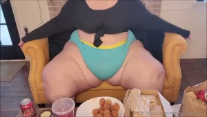 Taco bell part 3 4