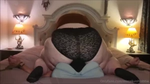Hiya little squishes new content has arrived here s some full weight