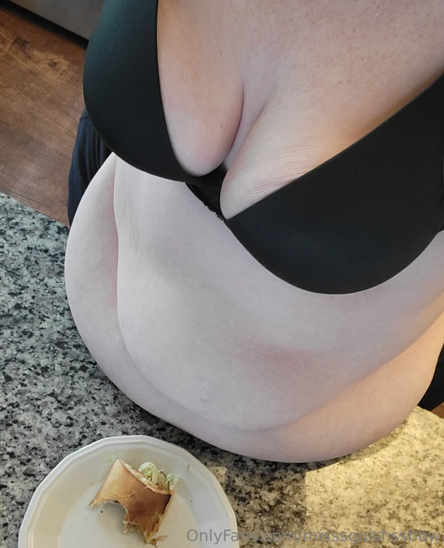 Hiya little squishes yesterday was free sub day and you know your girl part 1 