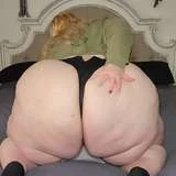 misssquishssbbw