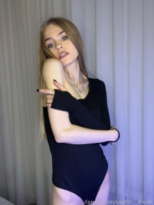 Elegance wrapped in a black velvet dream keeping it raw keeping it part 1