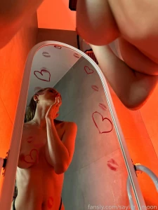 Feeling cute might kiss and tell later cute daddy smalltits littletits part 1