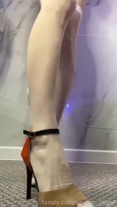 Sweet but sassy ready to play naughty lingerie booty bigbooty tiny 