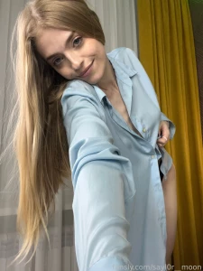 647863056663060480 part 2