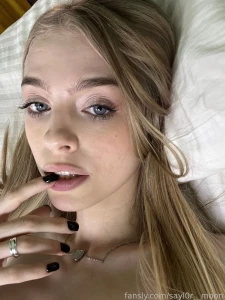 647863056663060480 part 3