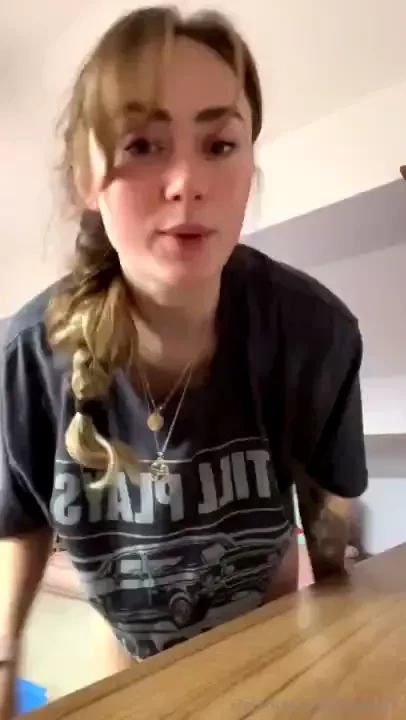 Good morning part 27393 