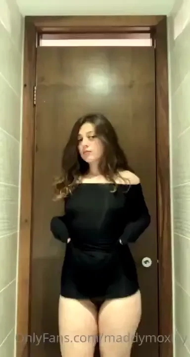 I m always horny part 17 