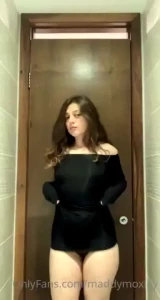 I m always horny part 17