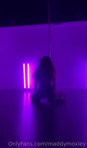 Just a mini edit i put together i m thinking about performing this