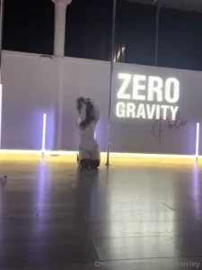 First filthy flow of 2024