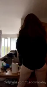 Maddymoxley part 150