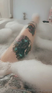 Want to see the video make sure you check out my june content bundle