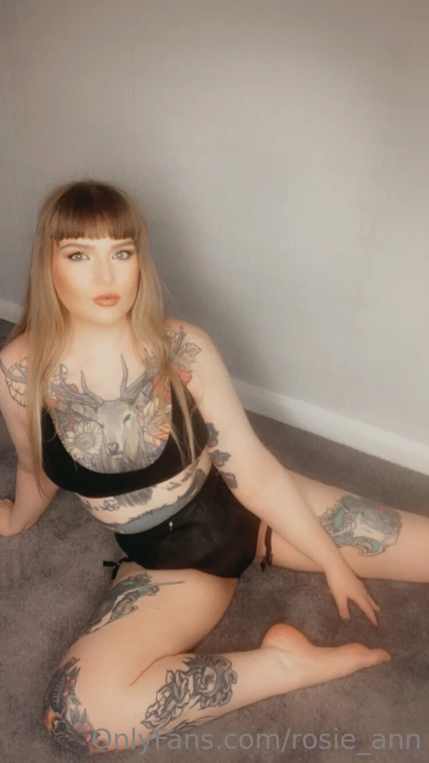 New profile pic what do you think part 4 