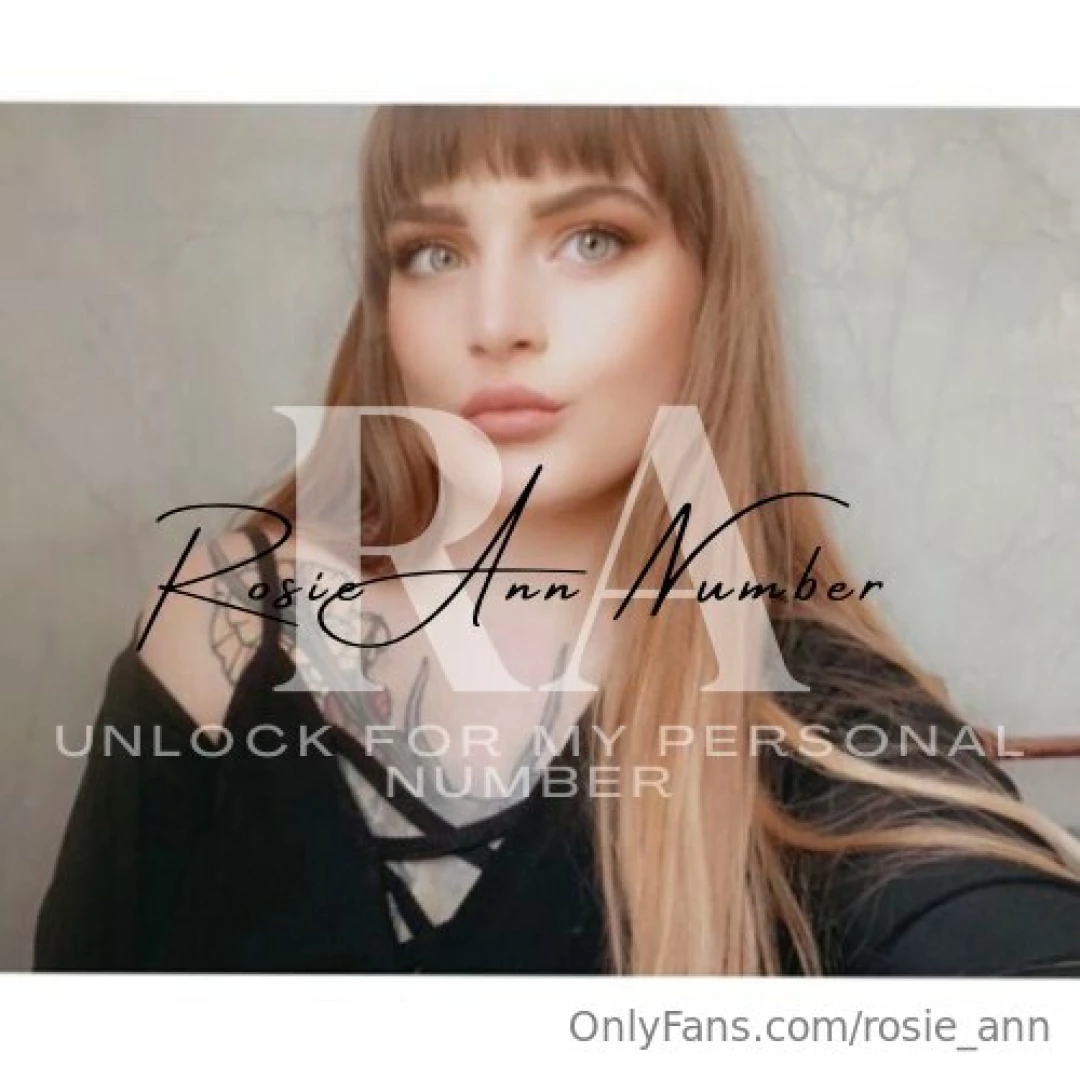 Personal number unlock here for access to my personal number or check 