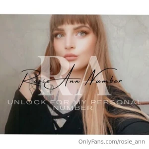 Personal number unlock here for access to my personal number or check