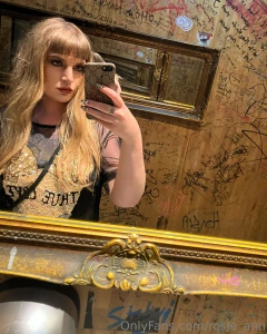 Just out of curiosity how did you find my page free gift for everyone