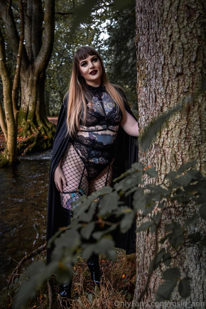 You asked i listened rosieann1 my unlocked page rosieann1 is now live part 3 