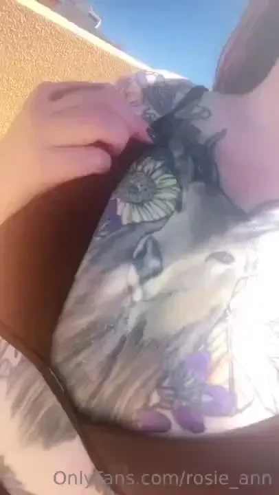 Only 2 days left until i travel for the most amazing collab i cant 