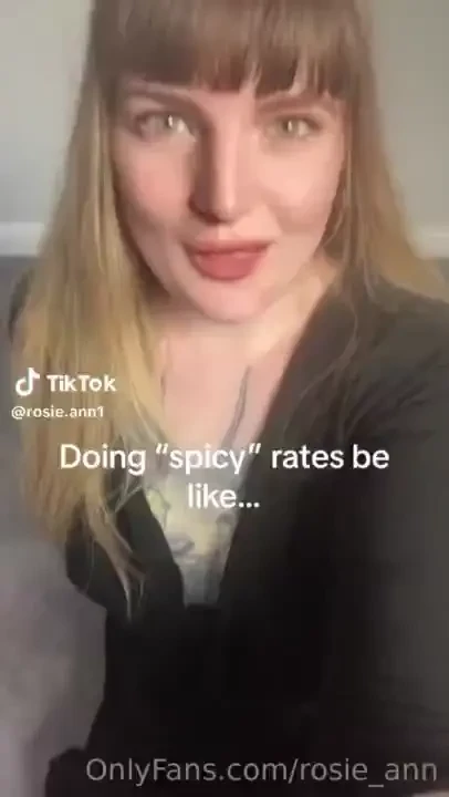 I do enjoy it dm your pic and a 20 tip and get an honest rating 