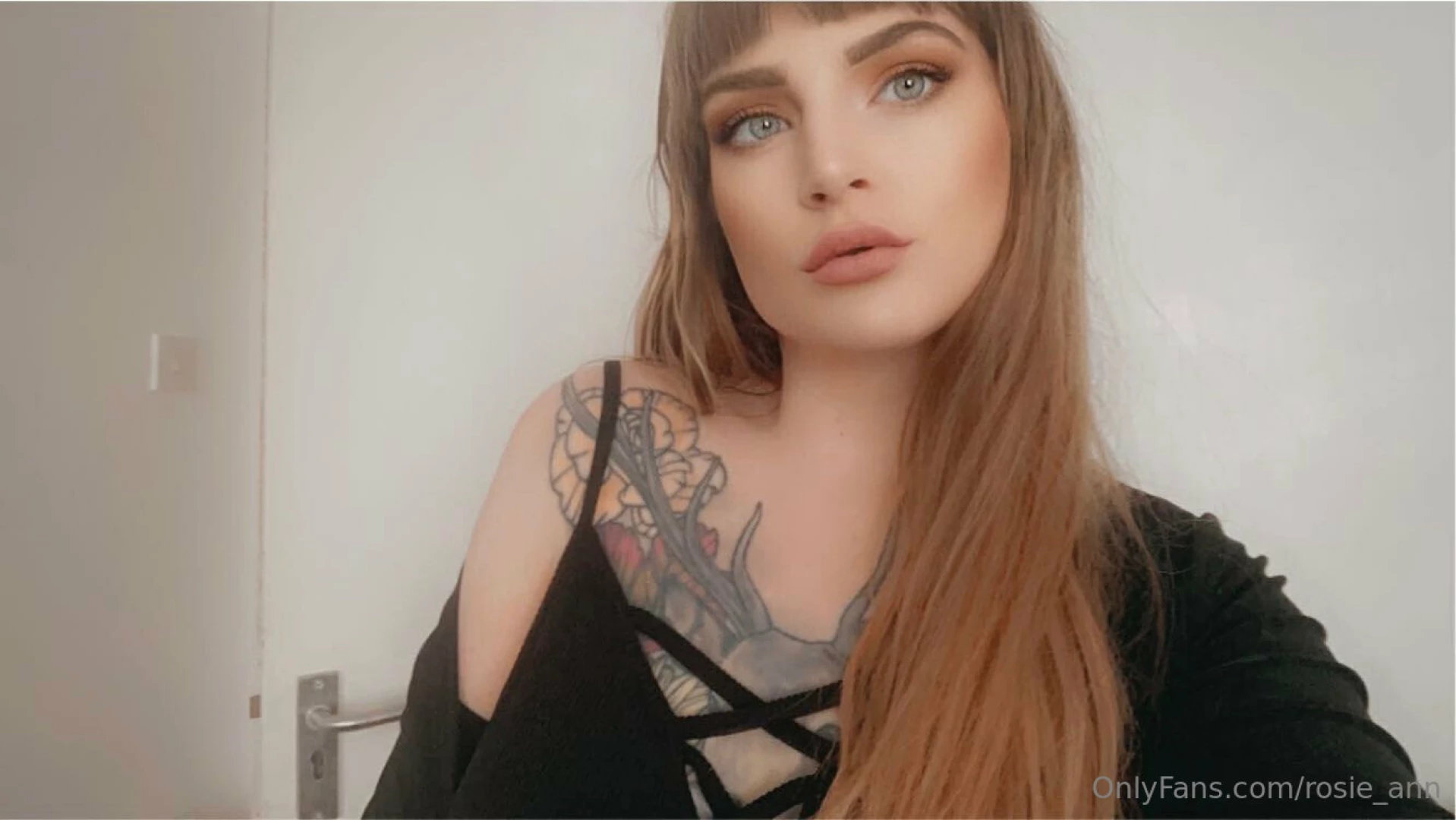 Hows your saturday been 