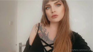 Hows your saturday been