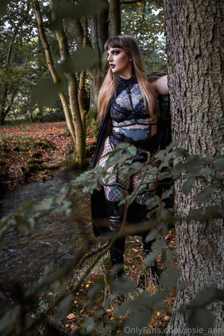 You asked i listened rosieann1 my unlocked page rosieann1 is now live part 4 