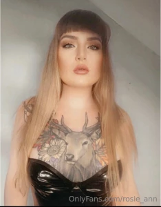 Want to see how naughty i can be part 2