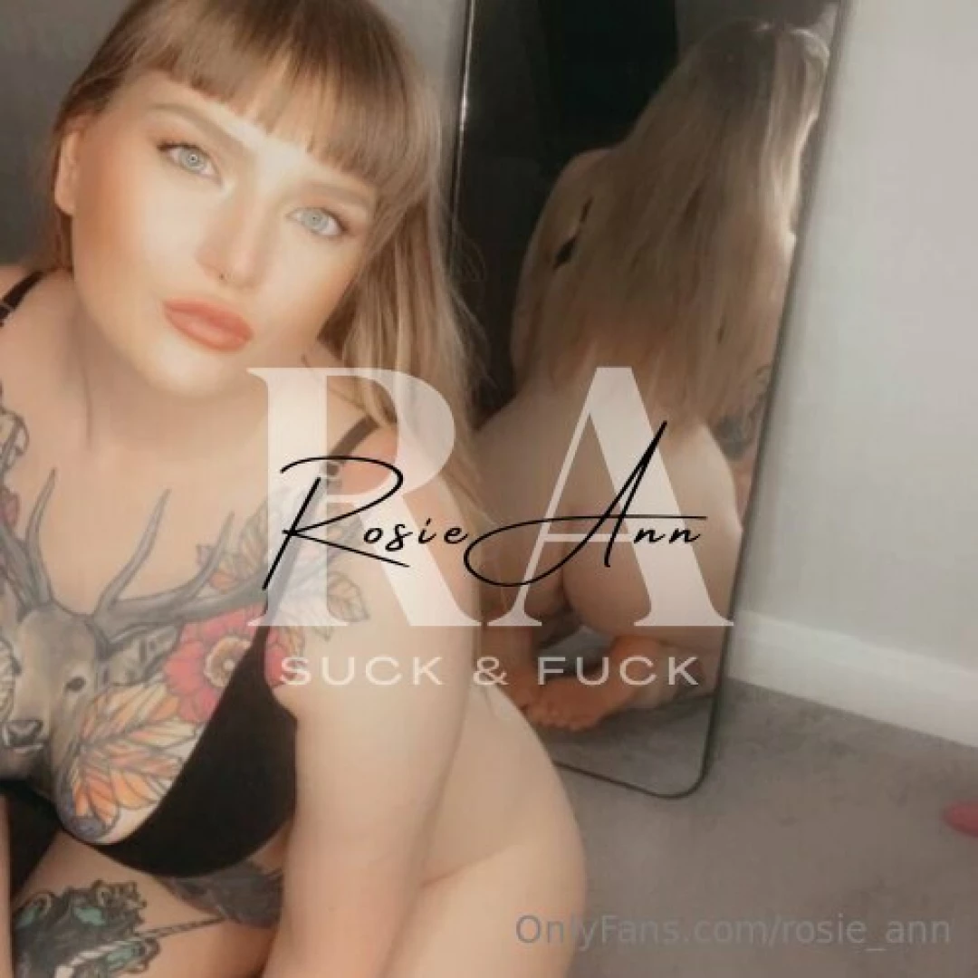 Suck amp fuck unlock this naughty full length video of me sucking amp 