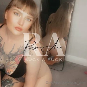 Suck amp fuck unlock this naughty full length video of me sucking amp