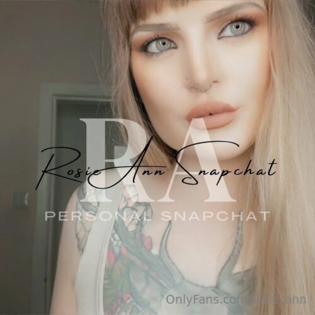 Snapchat unlock here for access to my personal snap or check out my 