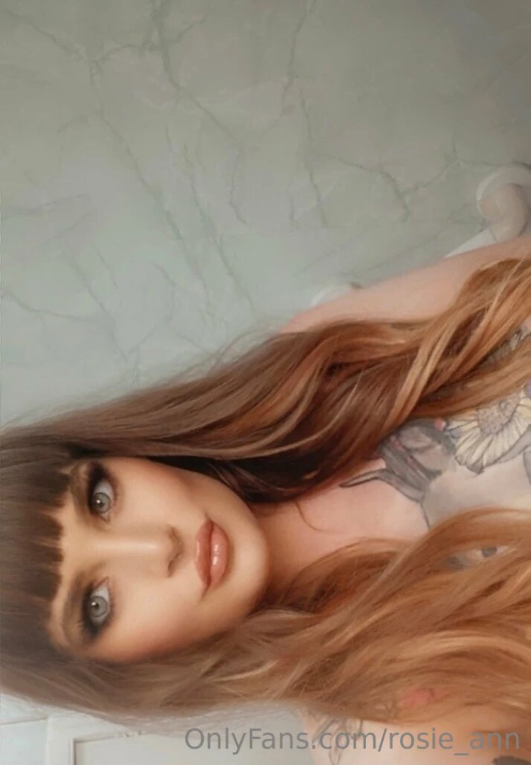 I m naked and ready for you baby part 1 