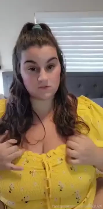 Get over here right now part 24 
