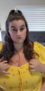Get over here right now part 24