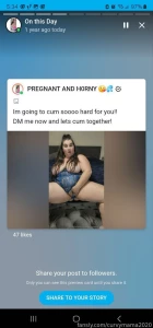 Fyp boobs pussy squirt ass anal bigtits bbw milf sexting fetish part 17